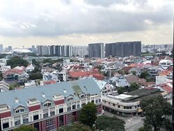 Tembusu Grand (D15), Condominium #563752701